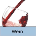 Wein für Stuttgart - Getränke Streng