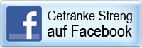 Hier geht es zum Facebook-Auftritt des Getränkehändlers und Getränkelieferservice Stuttgart.